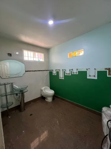 Quinta Los Budares Carrizal