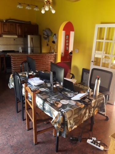 Imagen 12 de 14 de Casa En Venta Cond En Lanus Este