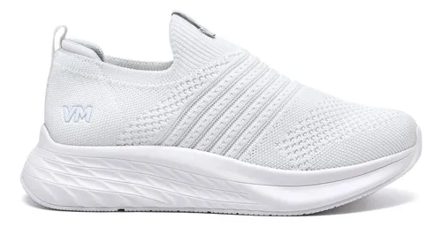 comprar Via Marte Knit Feminino Adultos
