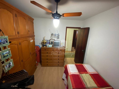 Casa À Venda, 116 M² Por R$ 540.000,00 - Itaipu - Niterói/rj - Ca0604