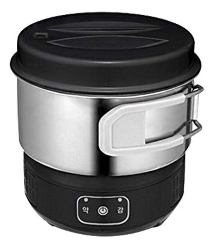 Magic Chef Mer - Ir600b Mini Cocina Eléctrica De Inducción M