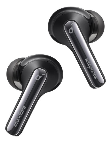 Soundcore By Anker Life P3i - Auriculares Híbridos Con Cance