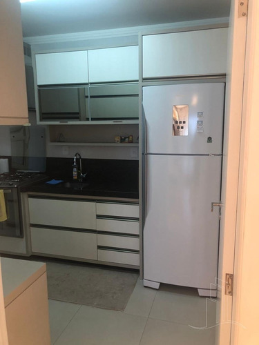 Imagem 6 de 15 de Apartamento - Estreito - Ref: 12312 - V-12312