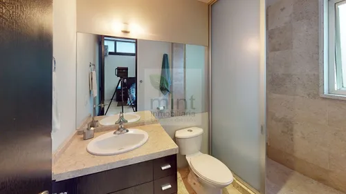 Jardines Del Pedregal Casas En Venta No Busques Más Enorme Jardín