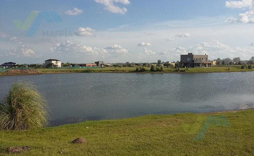 Imagen 6 de 9 de Venta Lote Terreno El Canton Norte