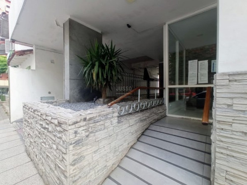 Imagen 5 de 12 de Venta Cochera Zona Aldrey Mar Del Plata