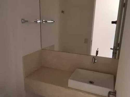 Imagem 14 de 15 de Apartamento-locação-barra Da Tijuca-rio De Janeiro - Svap40059