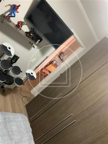 Apartamento - Ref: 881632