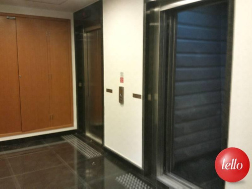 Imagem 9 de 15 de Comercial/industrial - Ref: 242651