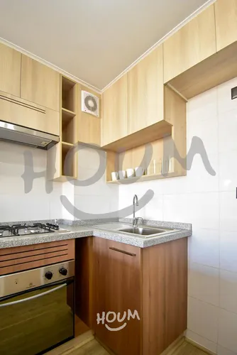 Departamento Carvajal Id: 122842
