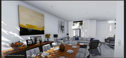 Imagen 8 de 14 de Spazio Coyoacan Ii Calle Suchil Mls #21-4602