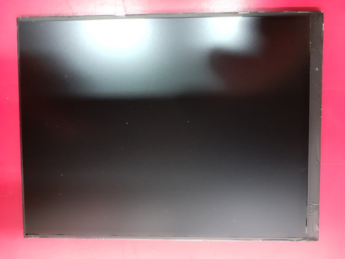Lcd Para Tablet Lanix Ilium Pad E8 V4 (Usado)