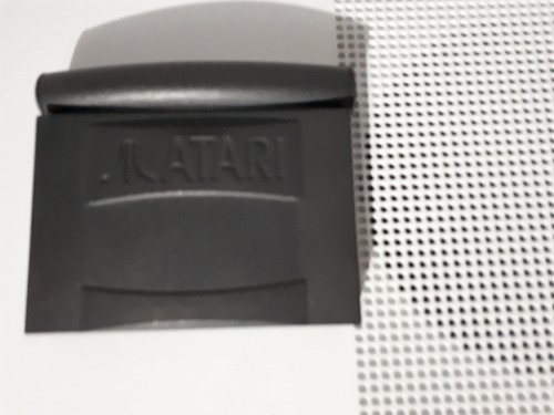 I War Atari Jaguar (Usado)
