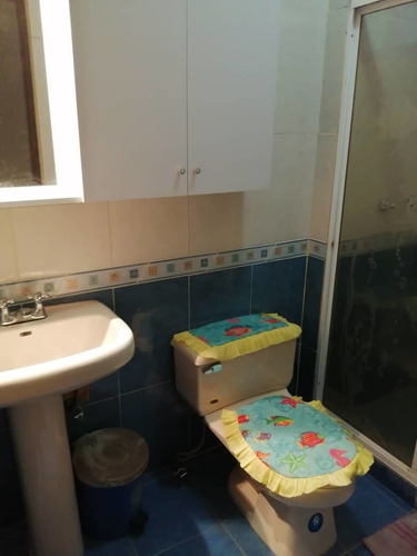 Imagen 8 de 14 de En Venta Apto 113m2 2h/2b/1p Puerto Encantado
