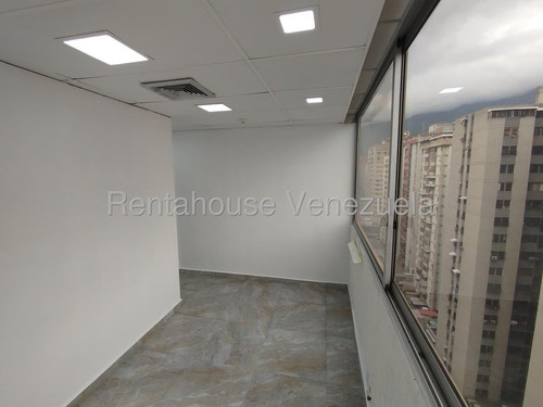 Se Vende Oficina En Los Cortijos