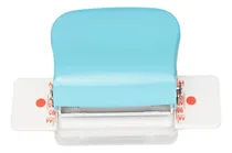 Comprar Mini Encuadernadoras Manuales Multiusos 6 Agujeros Cinch Boo