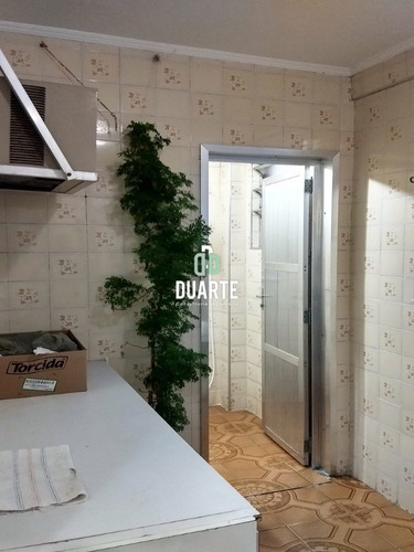 Imagem 23 de 30 de Vendo Apartamento 4 Quartos, 2 Suítes, 2 Vagas Demarcadas, Sala Para 2 Ambientes, Varanda Com Vista Mar, 175m2 Úteis, Aparecida, Santos - Ap03141 - 68745342