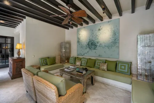 Casa Stream