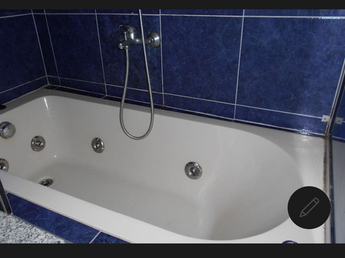 Imagen 2 de 14 de Vení A Disfrutar De Esta Hermosa Casa Totalmente Equipada.