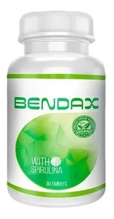 Bendax Envió Gratis Vibracionic - Unidad a $3133