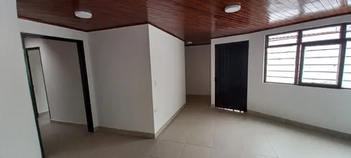 Local Santa Isabel De Hungria