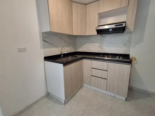 Arriendo Apartaestudio Ciudad Montes (af-121116182).