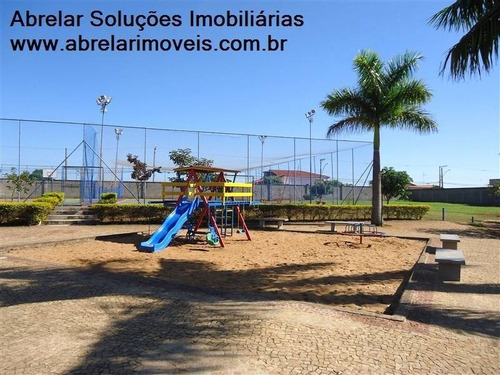 Terreno À Venda Em Sao Luiz - Te002388
