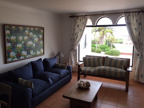 Imagen 4 de 29 de Dueña Arrienda Bahía De Rosas, Disponible