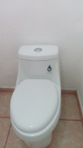 Imagen 6 de 14 de Local Comercial Para Oficinas O Bodega