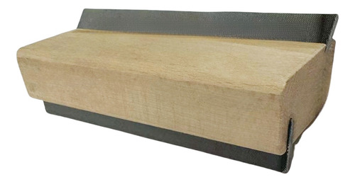 Guitar Freet Crowning File Luthier: Reparación, Mantenimient