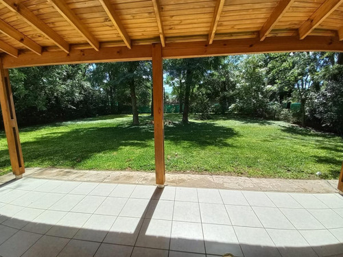 Imagen 20 de 24 de Venta/permuto Casa En Barrio El Aromo, Escobar