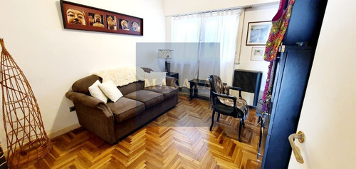 Imagen 8 de 20 de Semipiso Frente Al Mar De 4 Amb En Venta