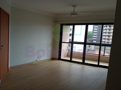 Imagem 1 de 10 de Apartamento, Venda, Edifício Ville Florence, Jundiaí - Ap12228 - 69196967