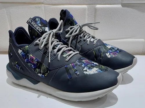 Adidas tubular nova on sale pas cher