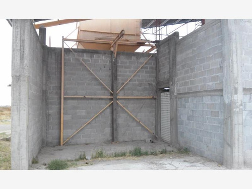 Imagen 2 de 10 de Rancho En Renta Ampuero (las Vegas)