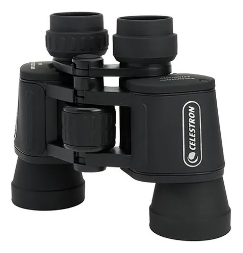comprar Binoculares Celestron 71252 Upclose G2 8x40