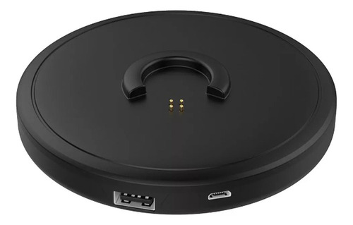 Mox Zz Base De Carga De 1 Pieza Para Bose Soundlink