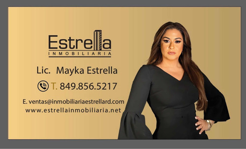 Local Miraodr Sur Us 24 / 70 Metros /us 1,65o