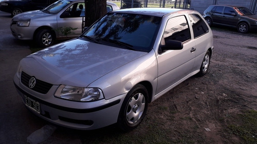 Gol Power