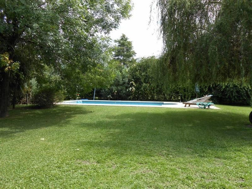 Imagen 6 de 20 de Casa En Venta En Barrio Septiembre Maroto Propiedades-