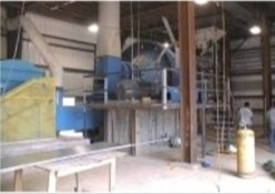Imagen 8 de 12 de Empresa De Tratamiento Y Disposición De Fluidos Petroleros En El Estado Monagas -ciudad Ojeda En Venta