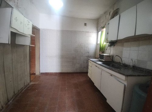Venta Ph 5ambientes A Reciclar Crucecita-avellane