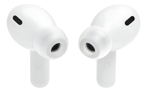 Fone De Ouvido Sem Fio Com Bluetooth Jbl Wave 200 Tws