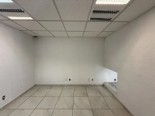 Venta De Casa En La Colonia Nueva Atzacoalco, Gustavo A Madero