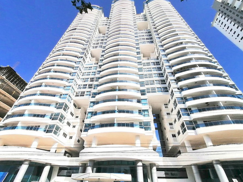 Apartamento En Alquiler En Av. Anacaona En Los Cacicazgos