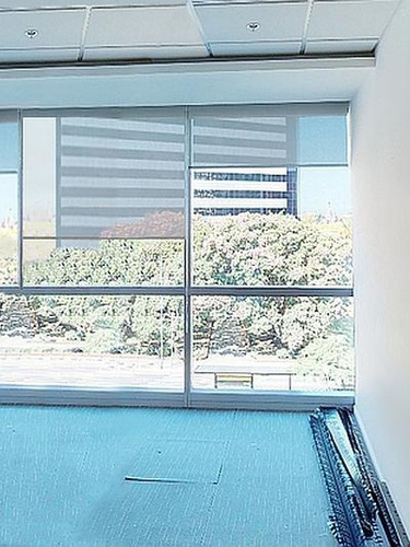 Imagen 7 de 30 de Oficinas Zona Catalinas | Excelente Estado Y Ubicación