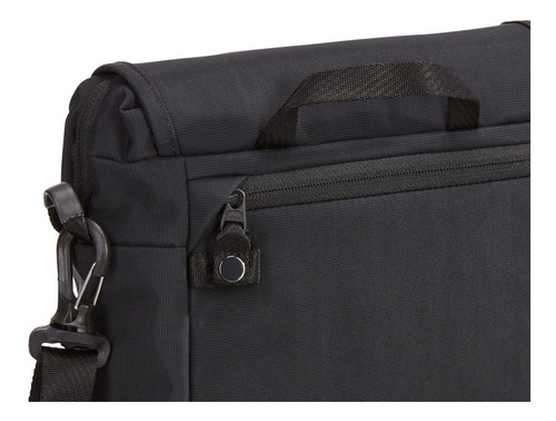 Imagem 7 de 8 de Bolsa Lateral Paramount Black - Thule