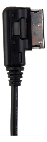 Acessórios De Cabo Adaptador Usb Musico Interface Ami Mmi Md