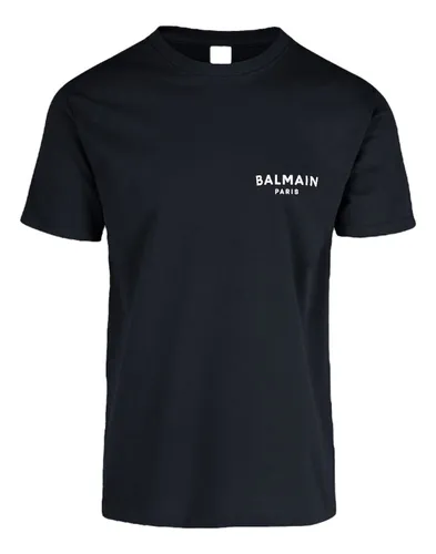 Playeras moda hotsell