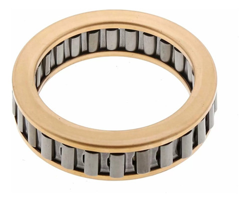 Rache Sprag De 26 Elementos Caja-automática Th-700 4l60